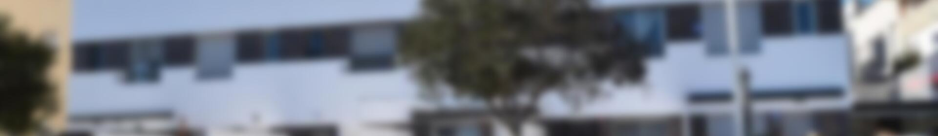 3 chambre Maison de Ville à vendre