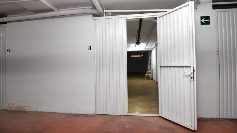 3 chambre Maison de Ville à vendre