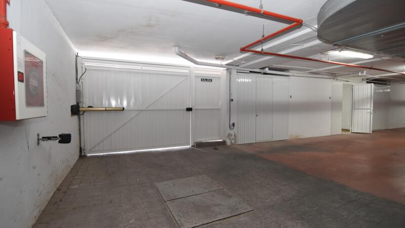 3 chambre Maison de Ville à vendre