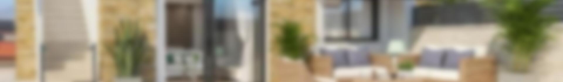 3 slaapkamer Villa Te koop