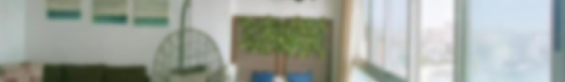 2 soverom Leilighet til salgs