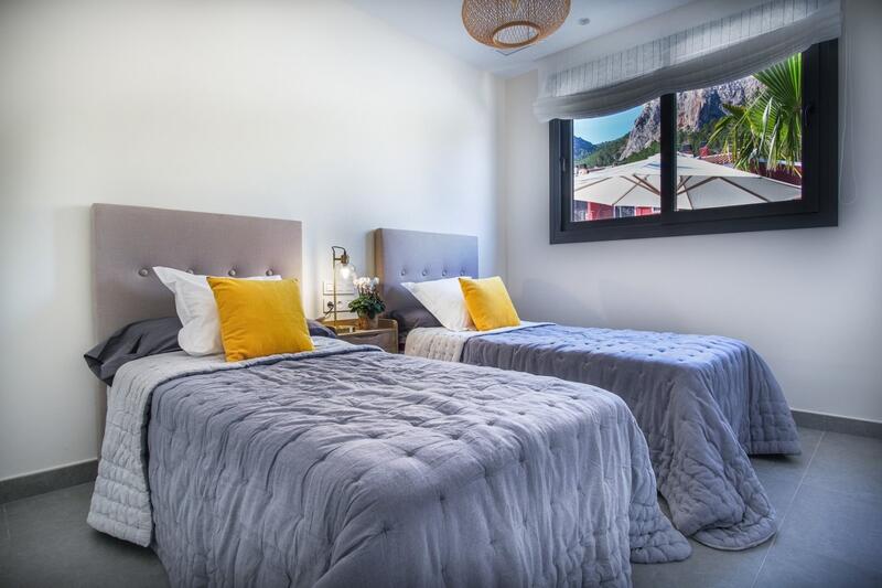 3 спальная комната вилла продается 3 спальная комната вилла продается