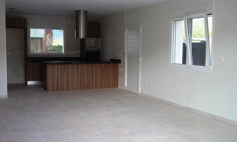 3 slaapkamer Villa Te koop 3 slaapkamer Villa Te koop