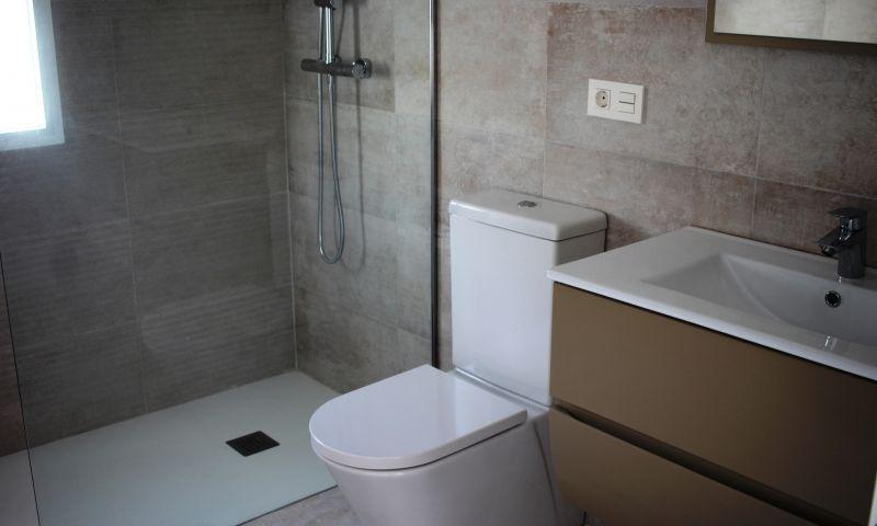 3 slaapkamer Villa Te koop 3 slaapkamer Villa Te koop