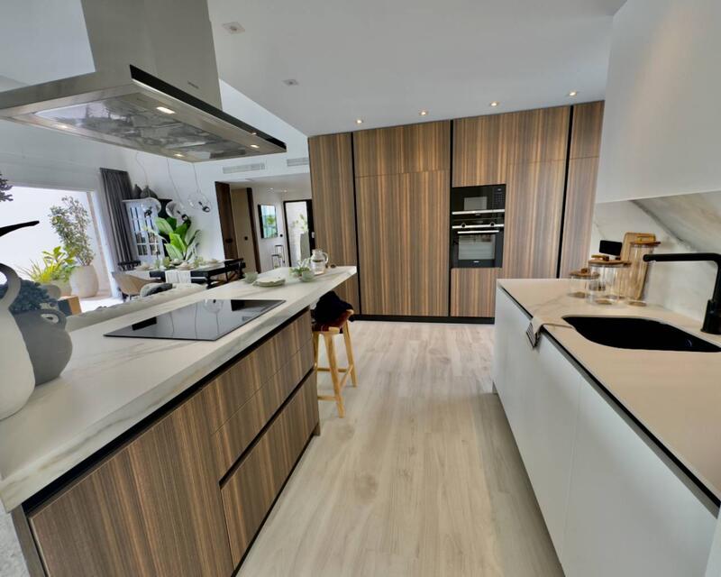 3 bedroom Villa for sale 3 bedroom Villa for sale