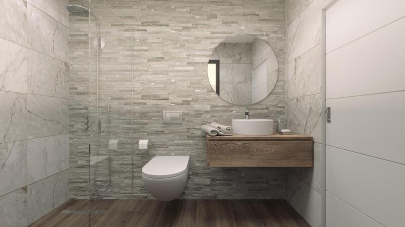 3 bedroom Villa for sale 3 bedroom Villa for sale