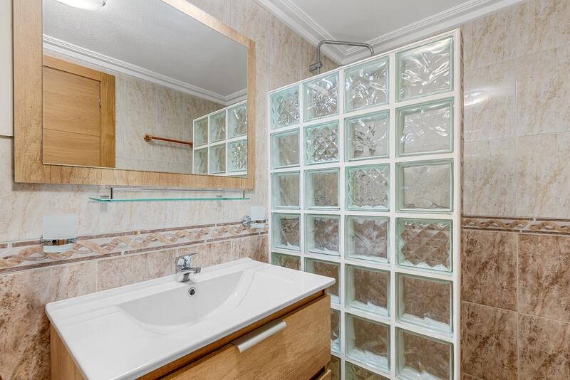 4 chambre Villa à vendre