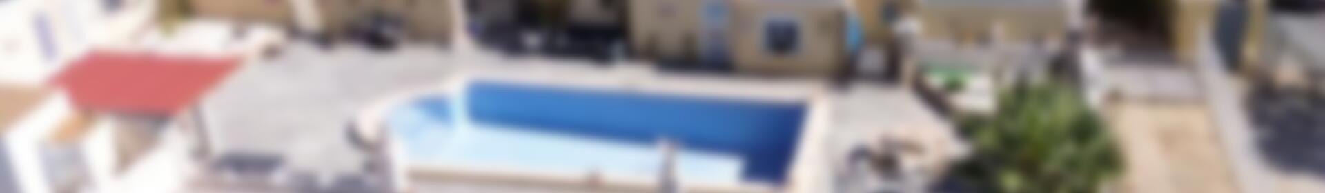 6 Schlafzimmer Landhaus zu verkaufen