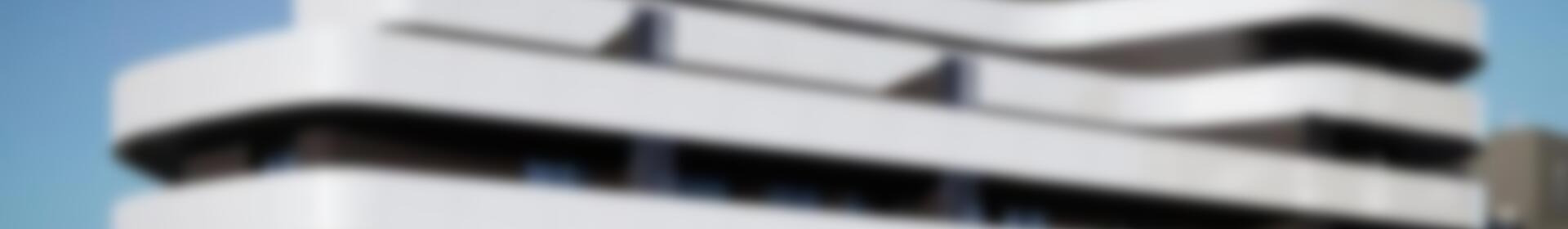 2 slaapkamer Appartement Te koop