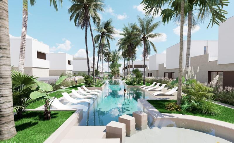 3 bedroom Villa for sale 3 bedroom Villa for sale