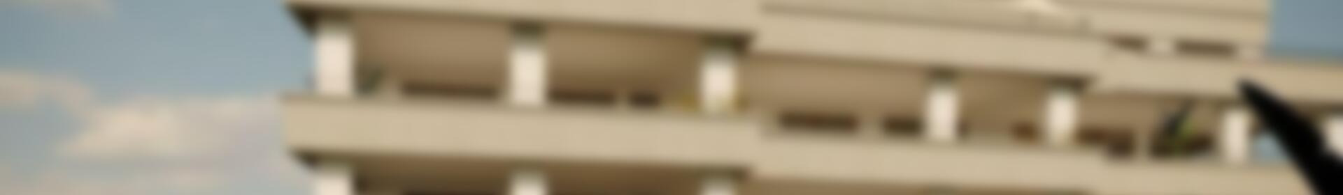 2 slaapkamer Appartement Te koop