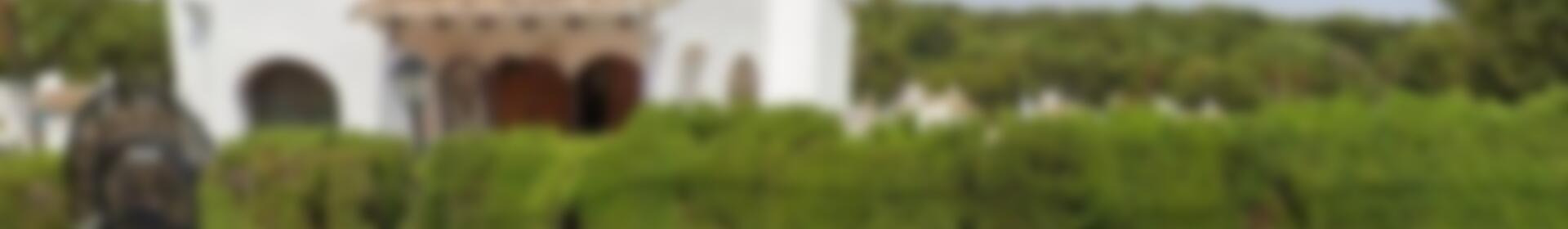 4 спальная комната вилла продается