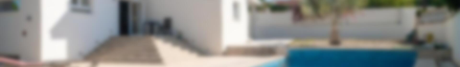 4 Schlafzimmer Villa zu verkaufen