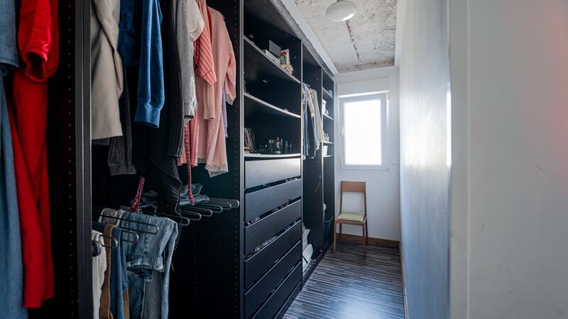 4 Schlafzimmer Villa zu verkaufen