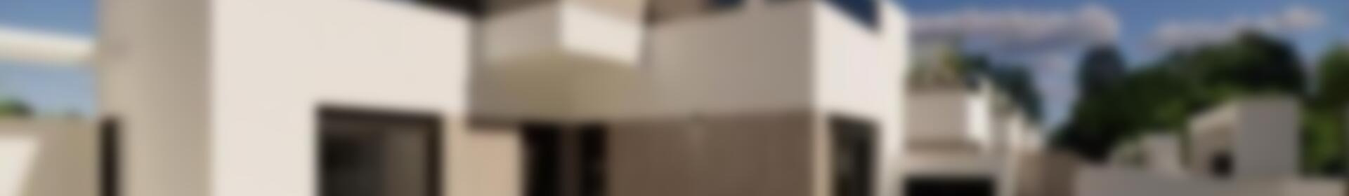 3 Schlafzimmer Villa zu verkaufen