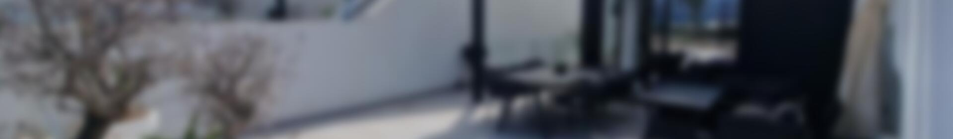 4 Schlafzimmer Villa zu verkaufen