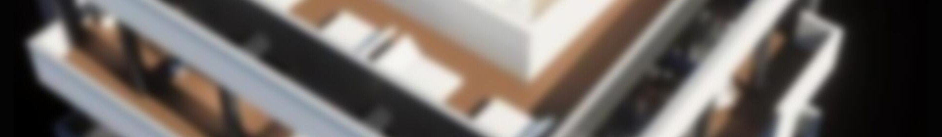 1 спальная комната квартира продается