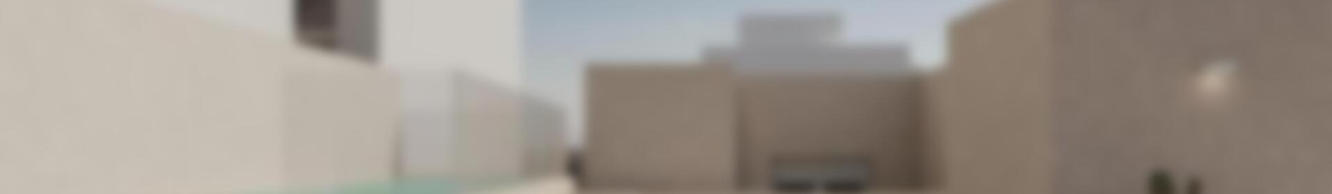 2 sovrum Lägenhet till salu