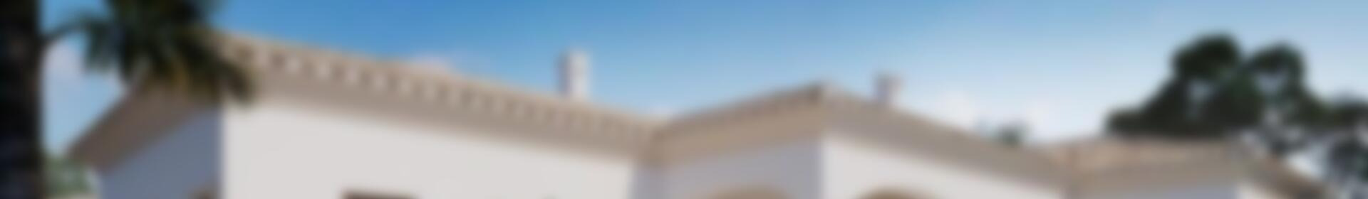 3 soverom Villa til salgs