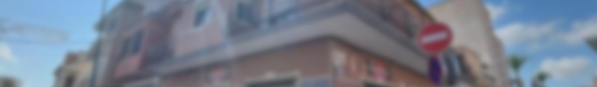 3 chambre Maison de Ville à vendre