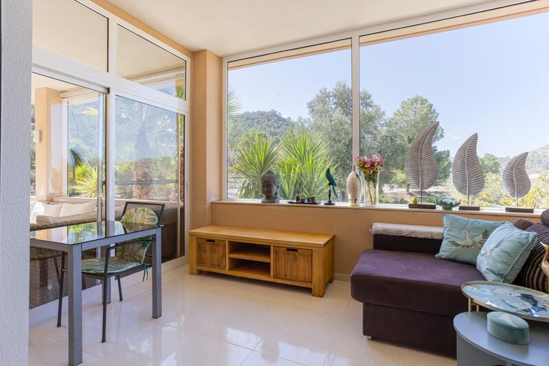 3 chambre Auberge à vendre