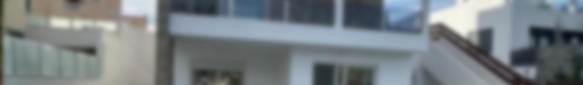 3 sovrum Villa till salu