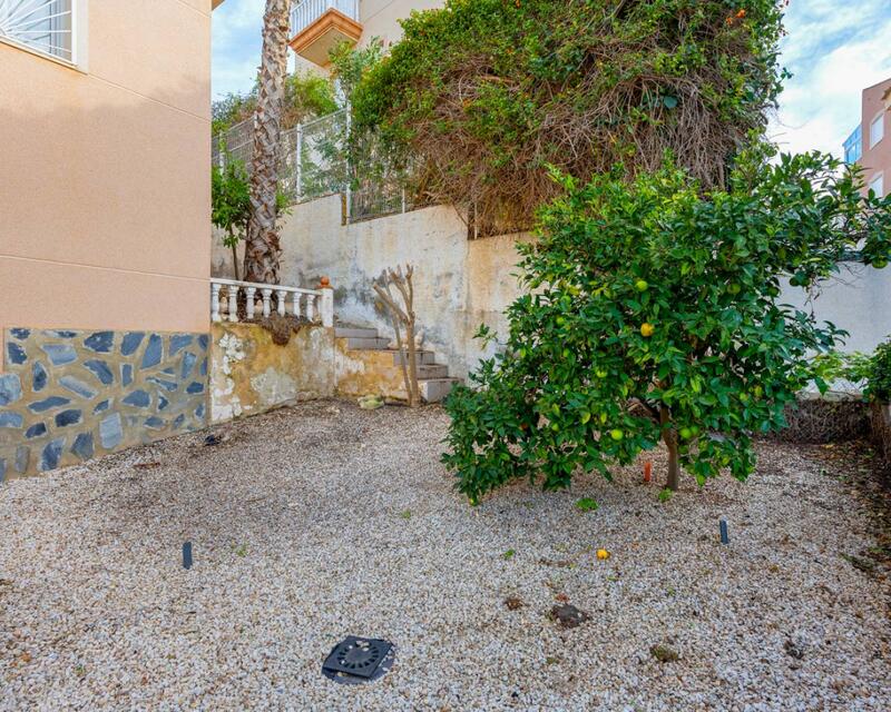 2 bedroom Villa for sale