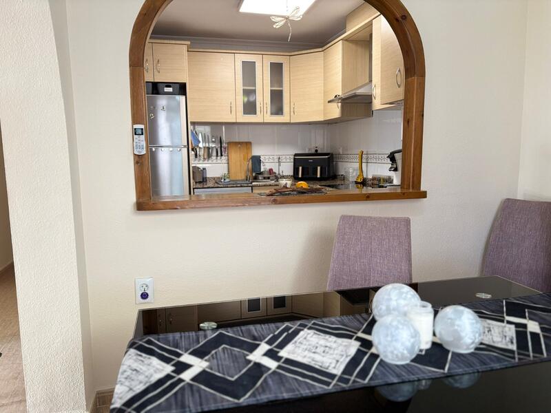 3 chambre Villa à vendre