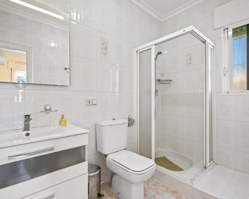 4 slaapkamer Villa Te koop