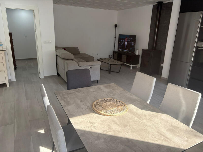 5 Schlafzimmer Stadthaus zu verkaufen