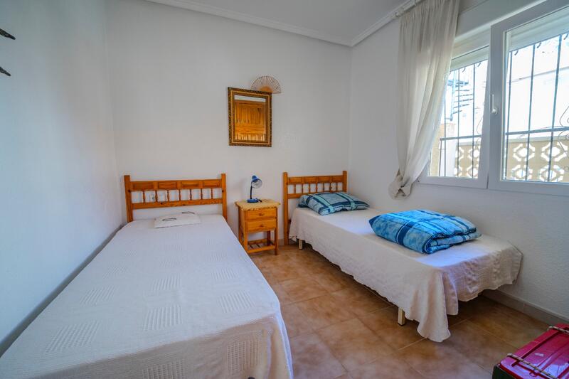 2 bedroom Villa for sale