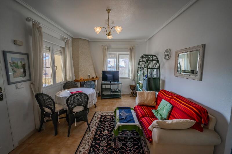 2 bedroom Villa for sale