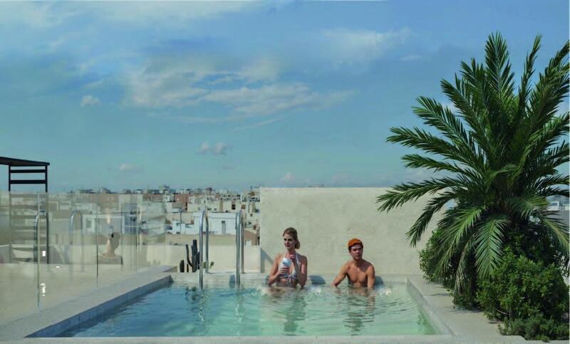 Appartement Te koop in Torrevieja, Alicante