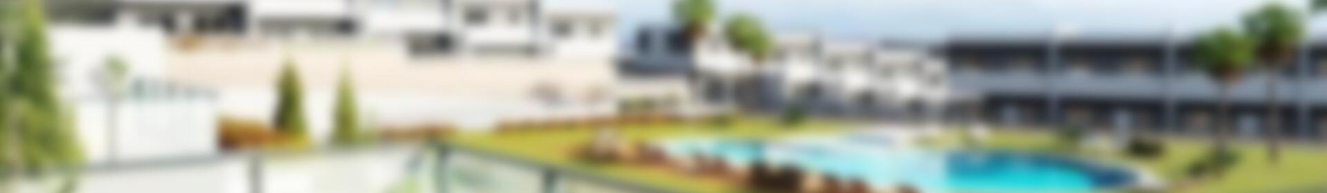 3 soveværelse Byhus til salg