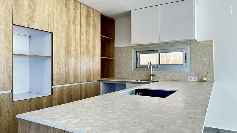 4 chambre Villa à vendre 4 chambre Villa à vendre