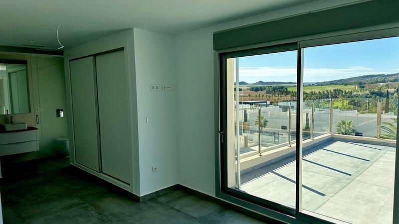 4 chambre Villa à vendre 4 chambre Villa à vendre