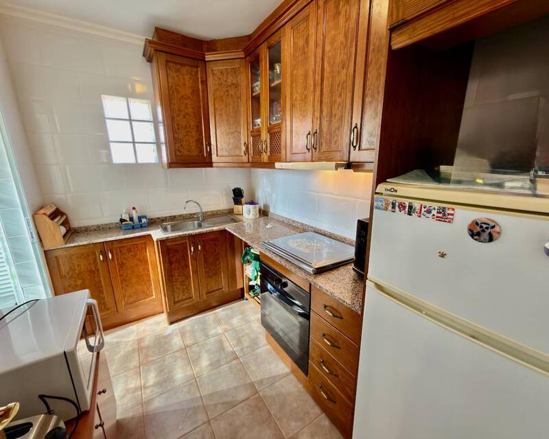 2 bedroom Villa for sale