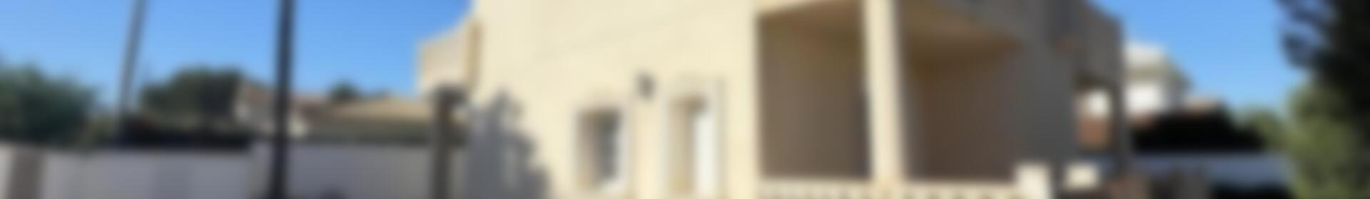 4 спальная комната вилла продается