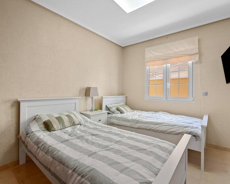 2 chambre Appartement à vendre 2 chambre Appartement à vendre