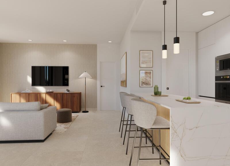 3 slaapkamer Villa Te koop 3 slaapkamer Villa Te koop