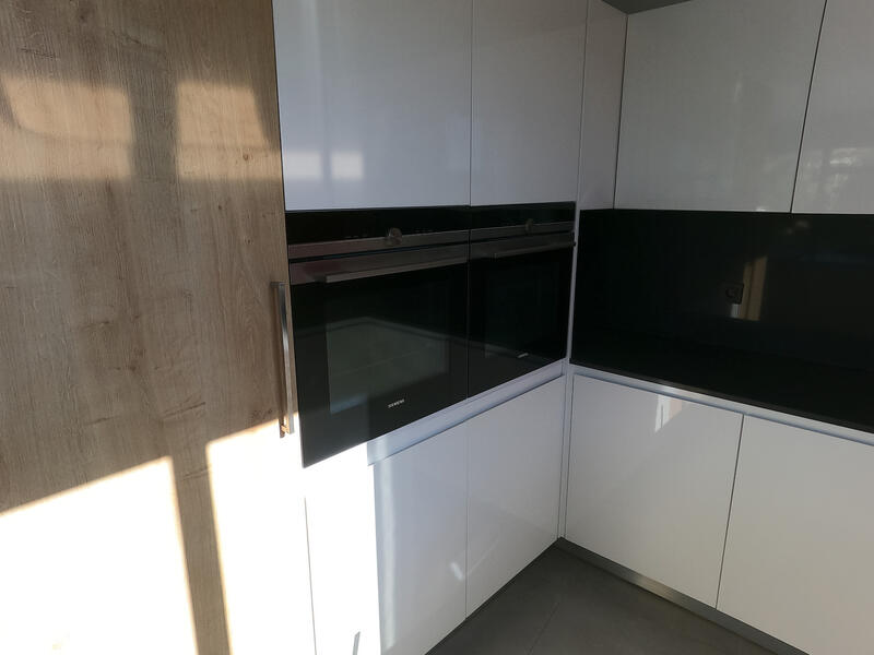 4 slaapkamer Villa Te koop 4 slaapkamer Villa Te koop