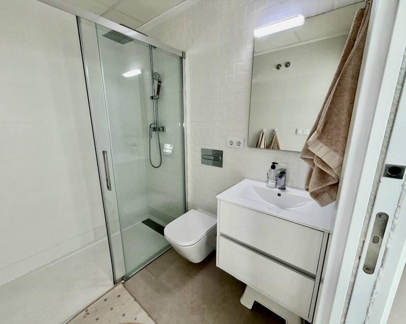 3 slaapkamer Villa Te koop