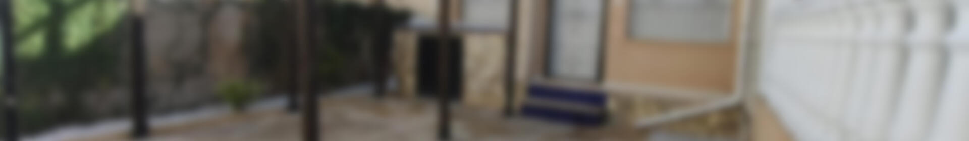 3 Cuarto Adosado en venta