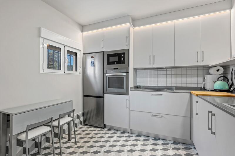 3 bedroom Country House for sale