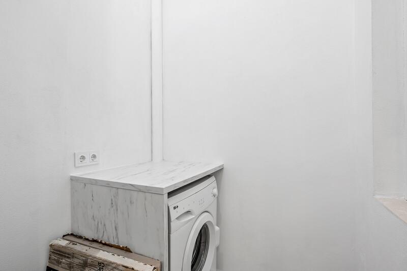 2 chambre Maison de Ville à vendre