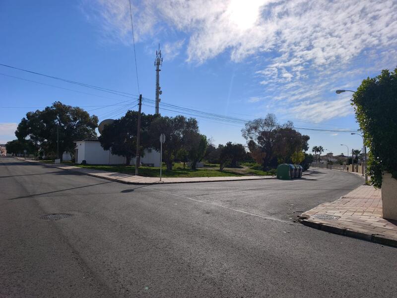 2 Schlafzimmer Stadthaus zu verkaufen