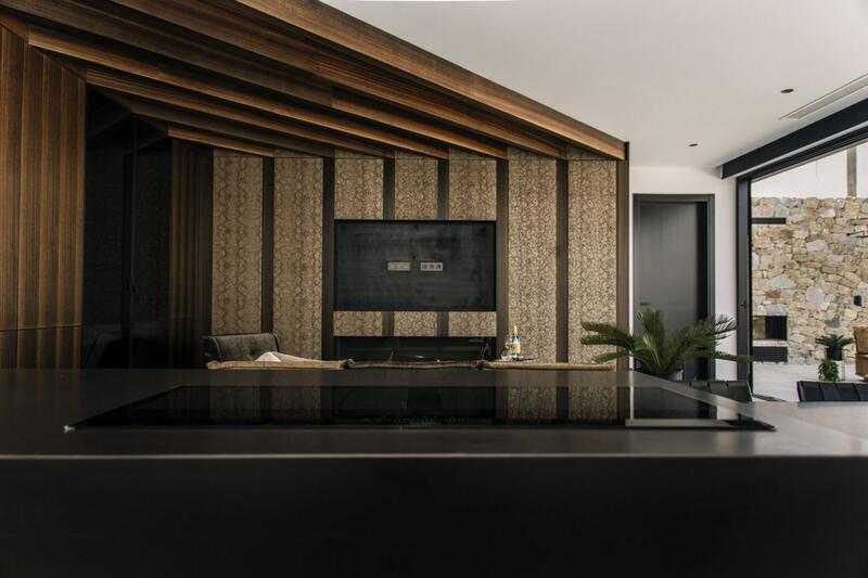 4 Schlafzimmer Villa zu verkaufen 4 Schlafzimmer Villa zu verkaufen