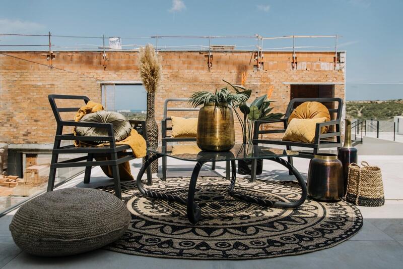 4 Schlafzimmer Villa zu verkaufen 4 Schlafzimmer Villa zu verkaufen