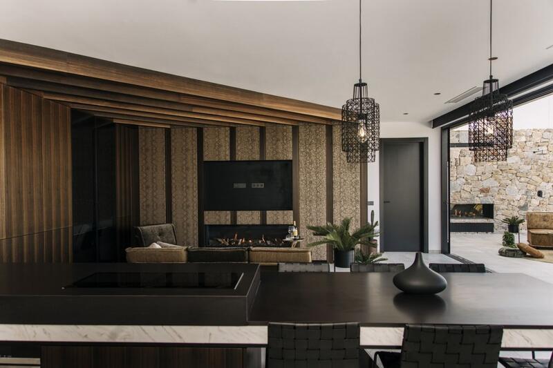 4 Schlafzimmer Villa zu verkaufen 4 Schlafzimmer Villa zu verkaufen