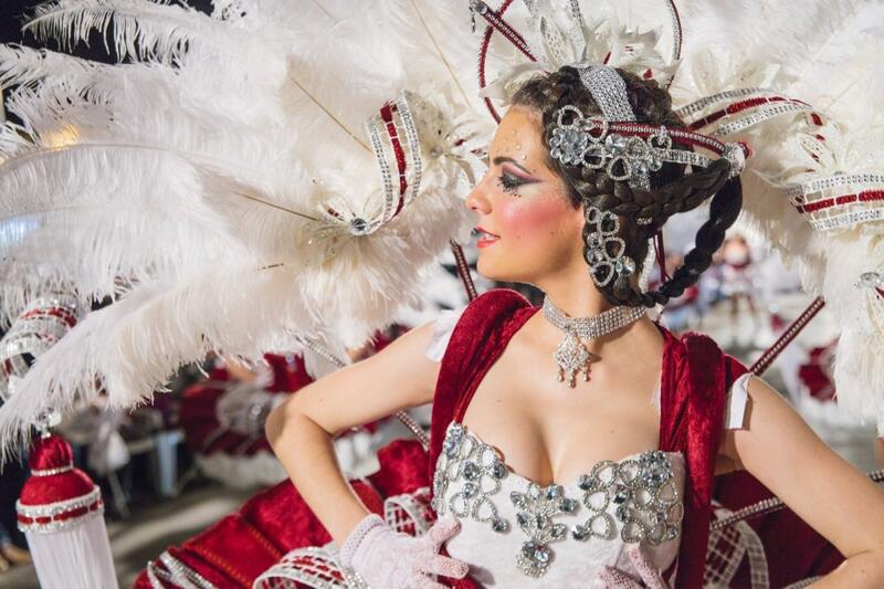 2 Schlafzimmer Appartement zu verkaufen 2 Schlafzimmer Appartement zu verkaufen